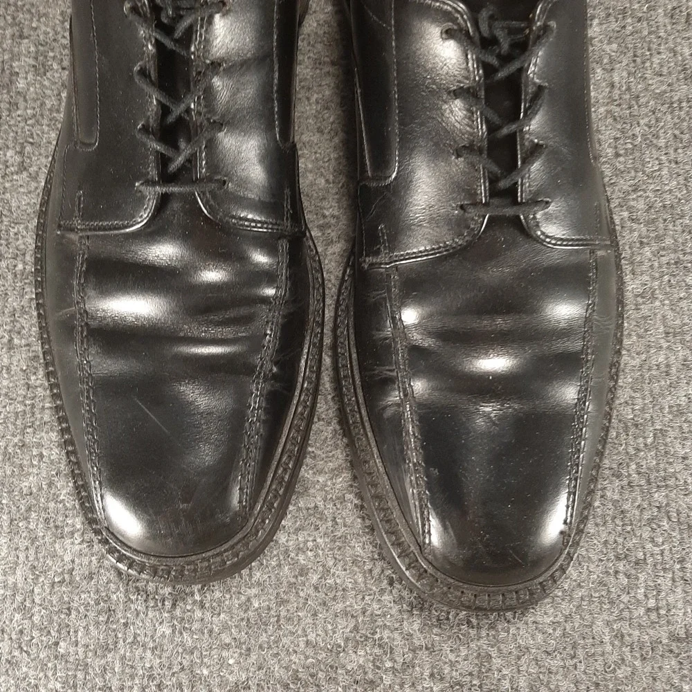 Allen Edmonds allen edmonds